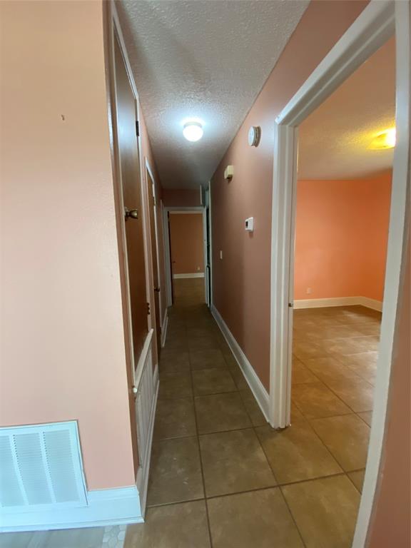 9958 Tiltree Street, Houston, Texas image 21