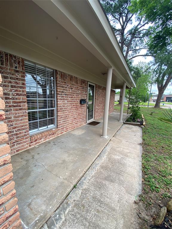 9958 Tiltree Street, Houston, Texas image 7