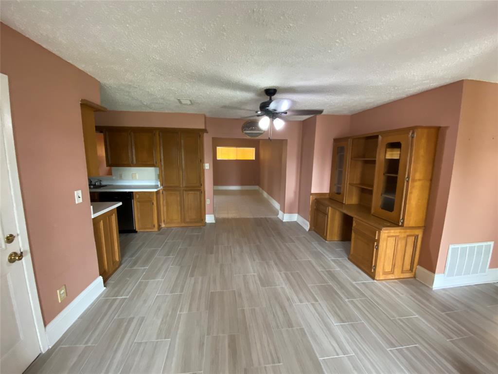 9958 Tiltree Street, Houston, Texas image 11