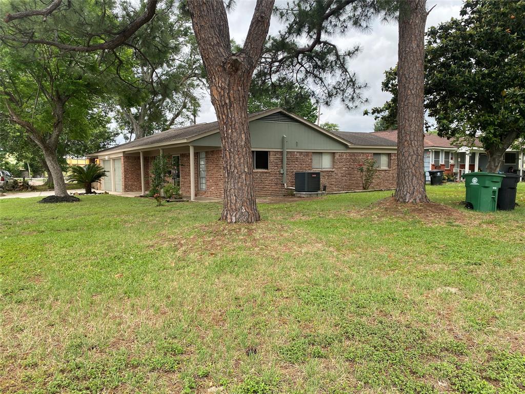 9958 Tiltree Street, Houston, Texas image 43