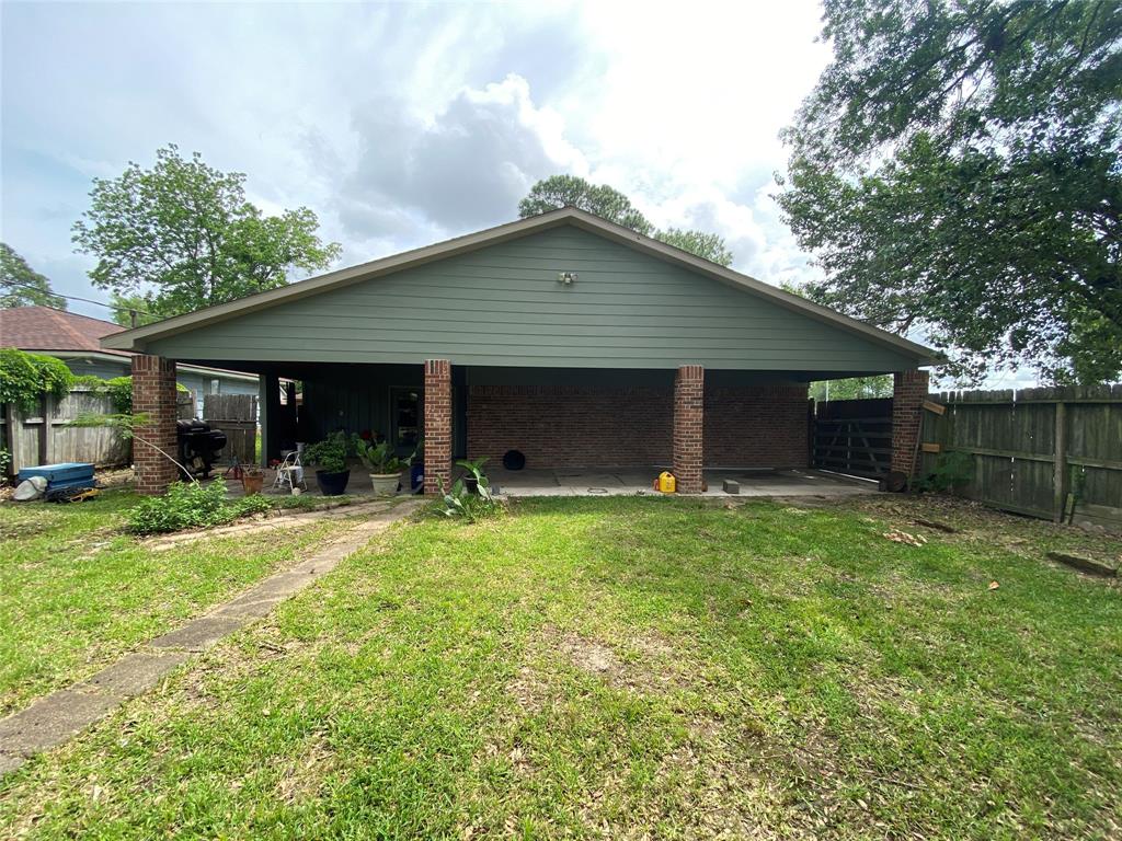9958 Tiltree Street, Houston, Texas image 39