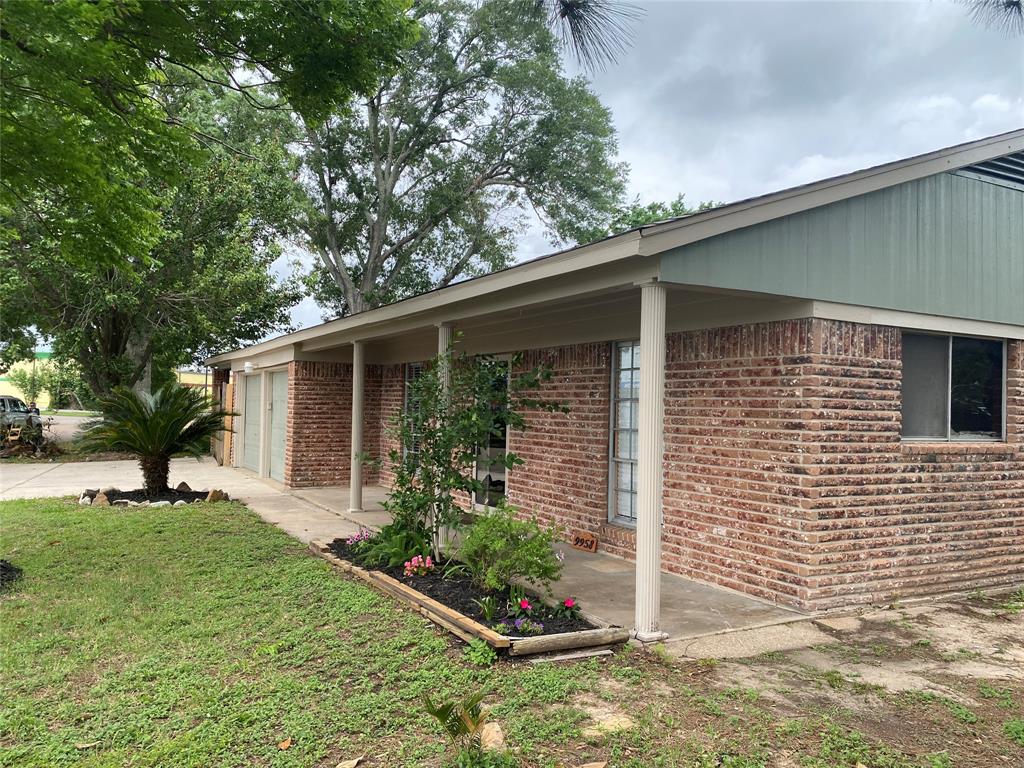 9958 Tiltree Street, Houston, Texas image 6