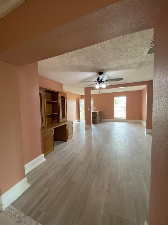9958 Tiltree Street, Houston, Texas image 18