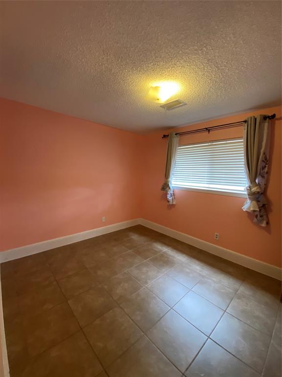9958 Tiltree Street, Houston, Texas image 29