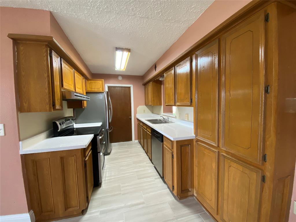 9958 Tiltree Street, Houston, Texas image 13