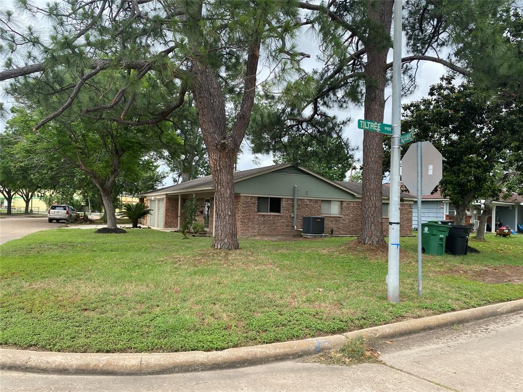 9958 Tiltree Street, Houston, Texas image 4