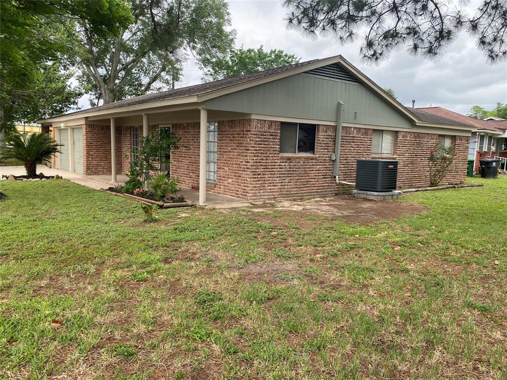 9958 Tiltree Street, Houston, Texas image 44