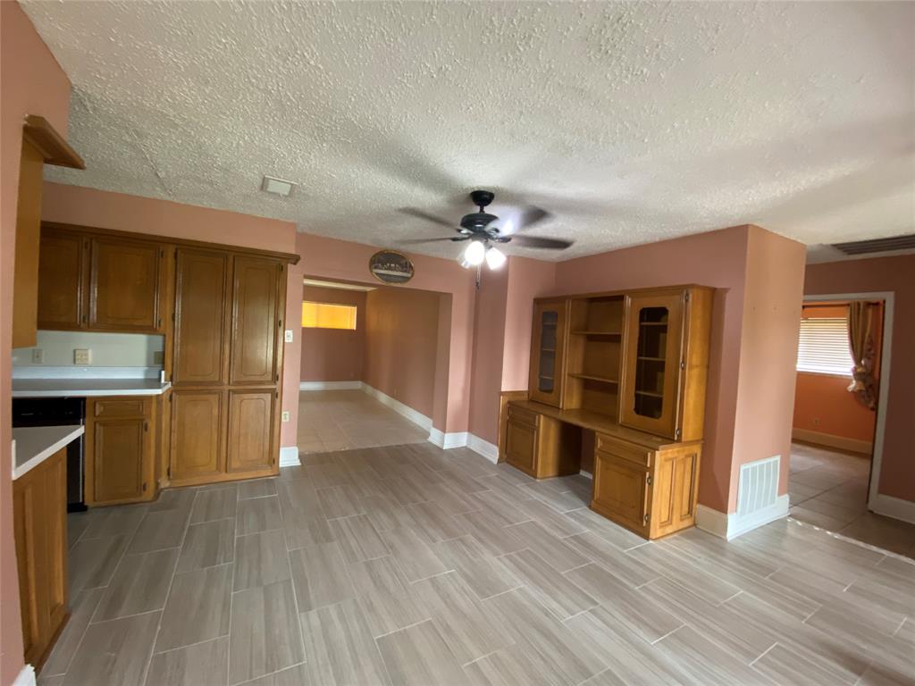 9958 Tiltree Street, Houston, Texas image 12