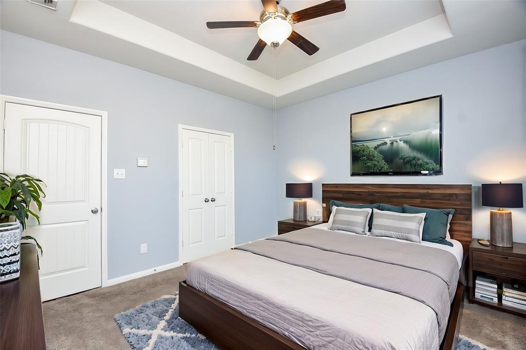 14509 Sugar Pines Drive, Conroe, Texas image 13