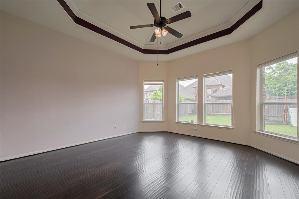 9968 Tallow Pointe Lane, Brookshire, Texas image 14