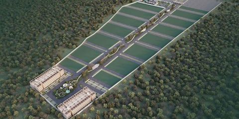 Homes For Sale - 1007 Cholul #1007<br/> Forsyth County, Forsyth, GA 