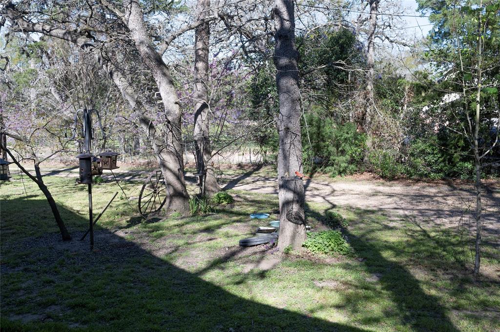 176 Fm 2679, Brenham, Texas image 21