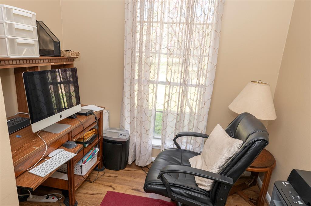 176 Fm 2679, Brenham, Texas image 18