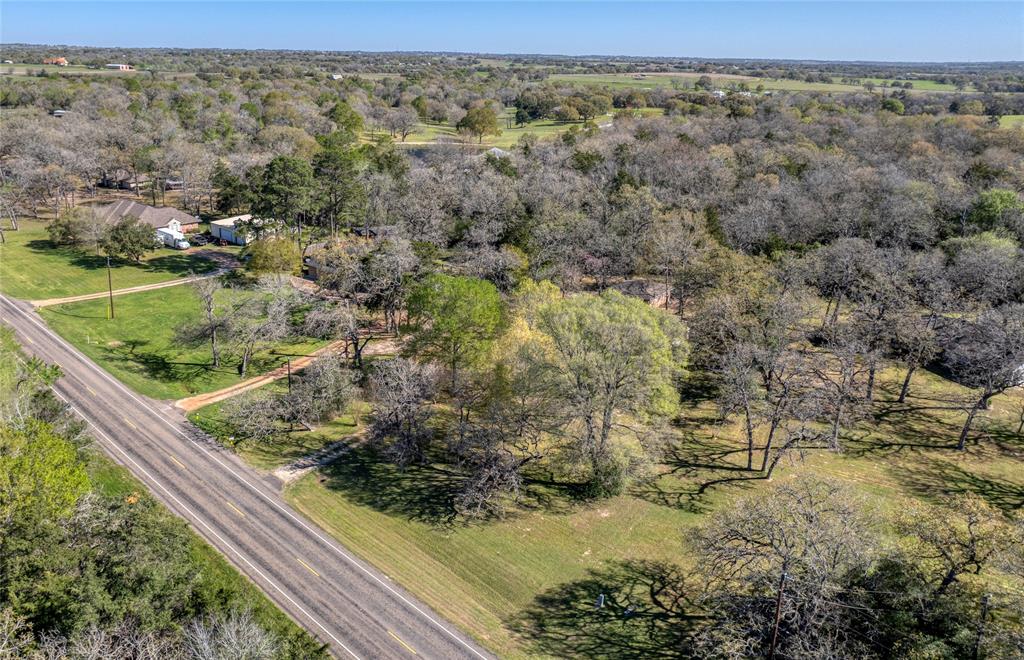 176 Fm 2679, Brenham, Texas image 26