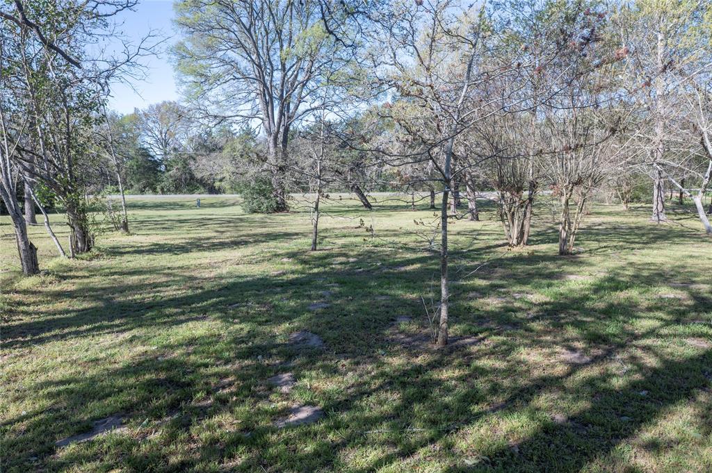 176 Fm 2679, Brenham, Texas image 5