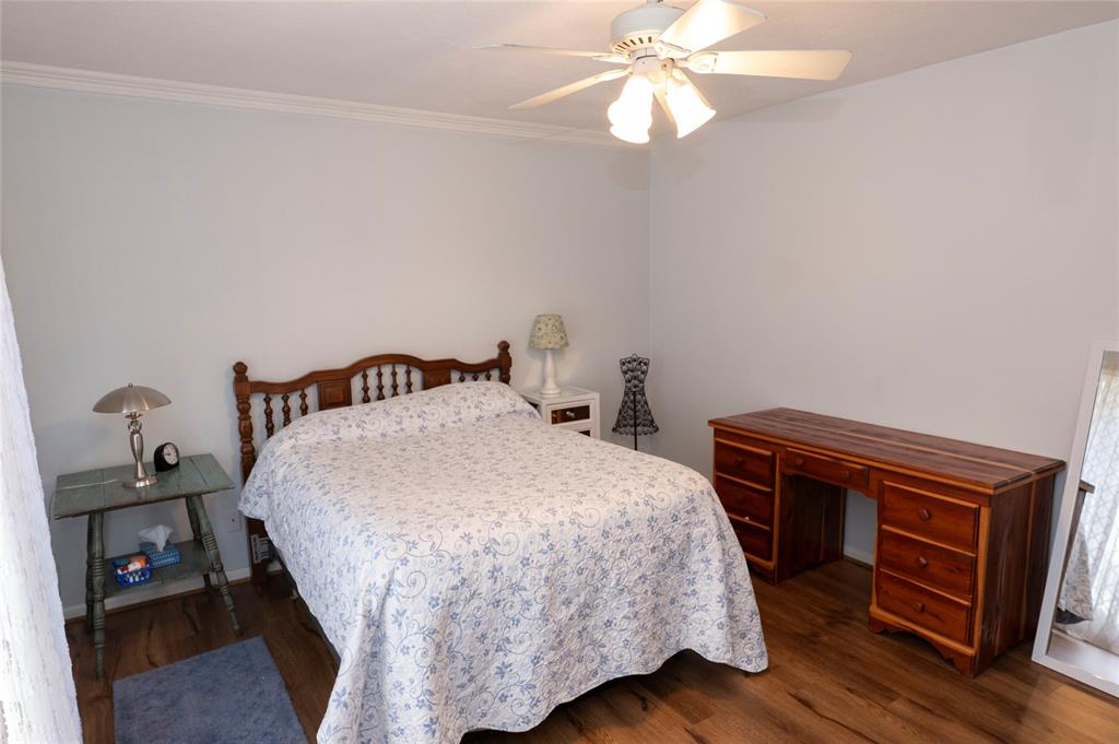 176 Fm 2679, Brenham, Texas image 15