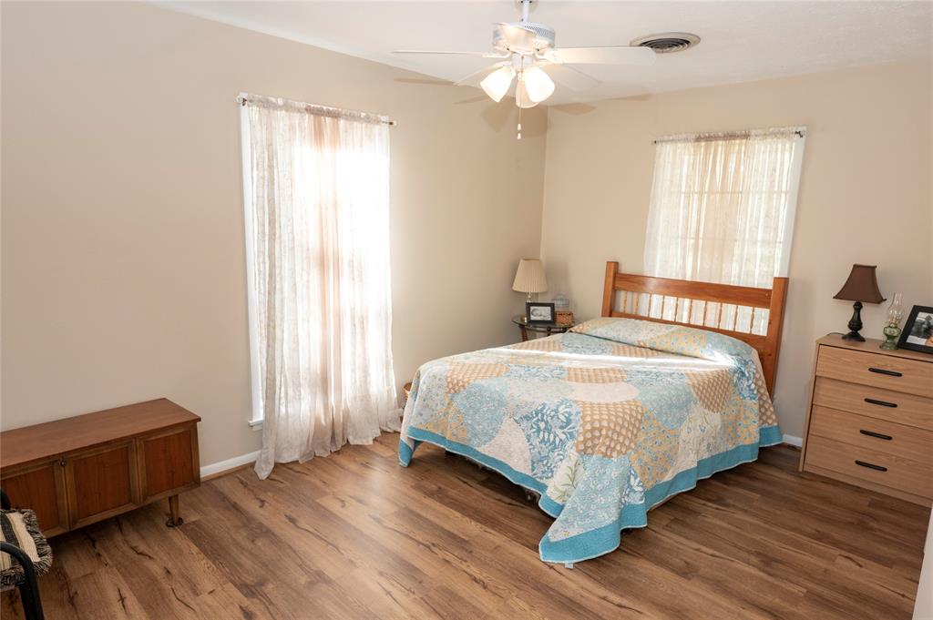 176 Fm 2679, Brenham, Texas image 16