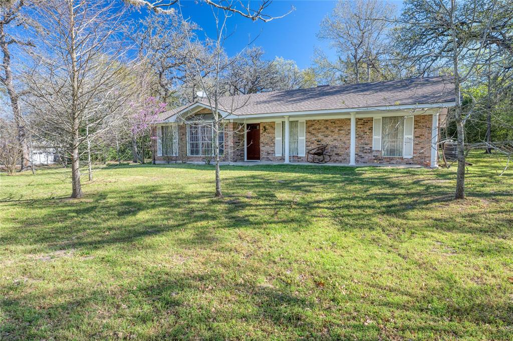 176 Fm 2679, Brenham, Texas image 6