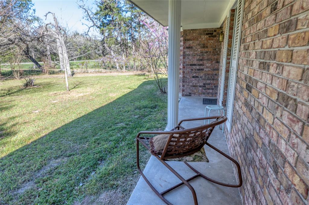176 Fm 2679, Brenham, Texas image 7