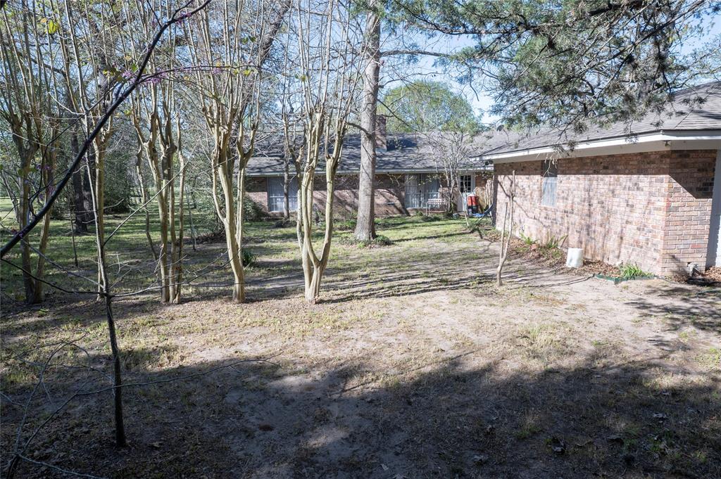 176 Fm 2679, Brenham, Texas image 22