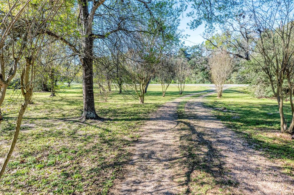 176 Fm 2679, Brenham, Texas image 3