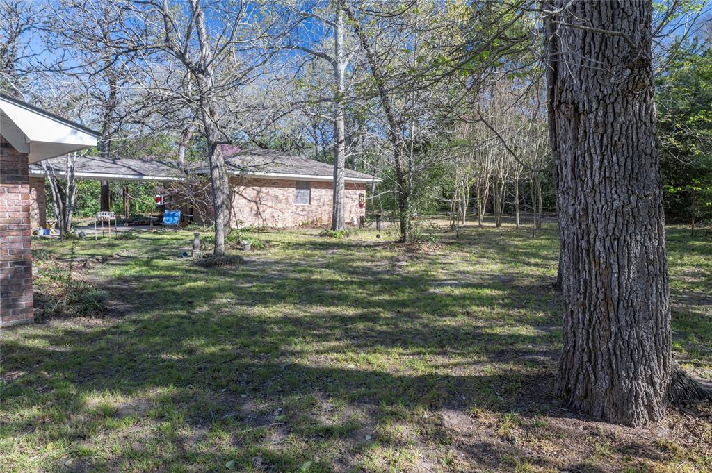 176 Fm 2679, Brenham, Texas image 23