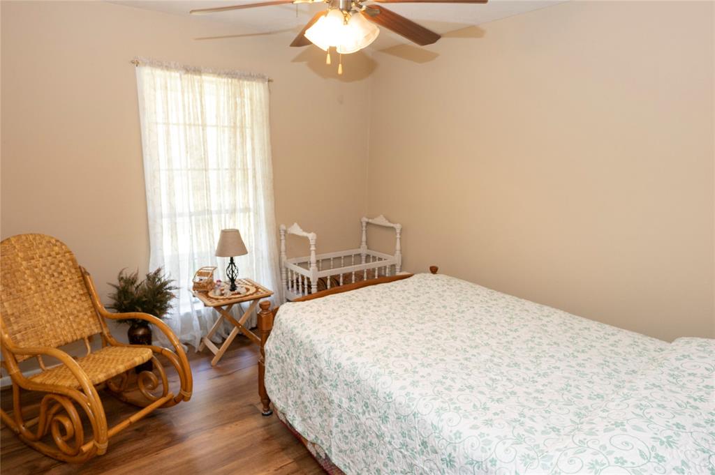 176 Fm 2679, Brenham, Texas image 17