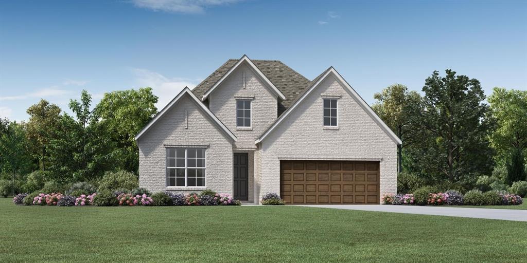 10723 Kingston Spring Drive, Missouri City, Texas image 1