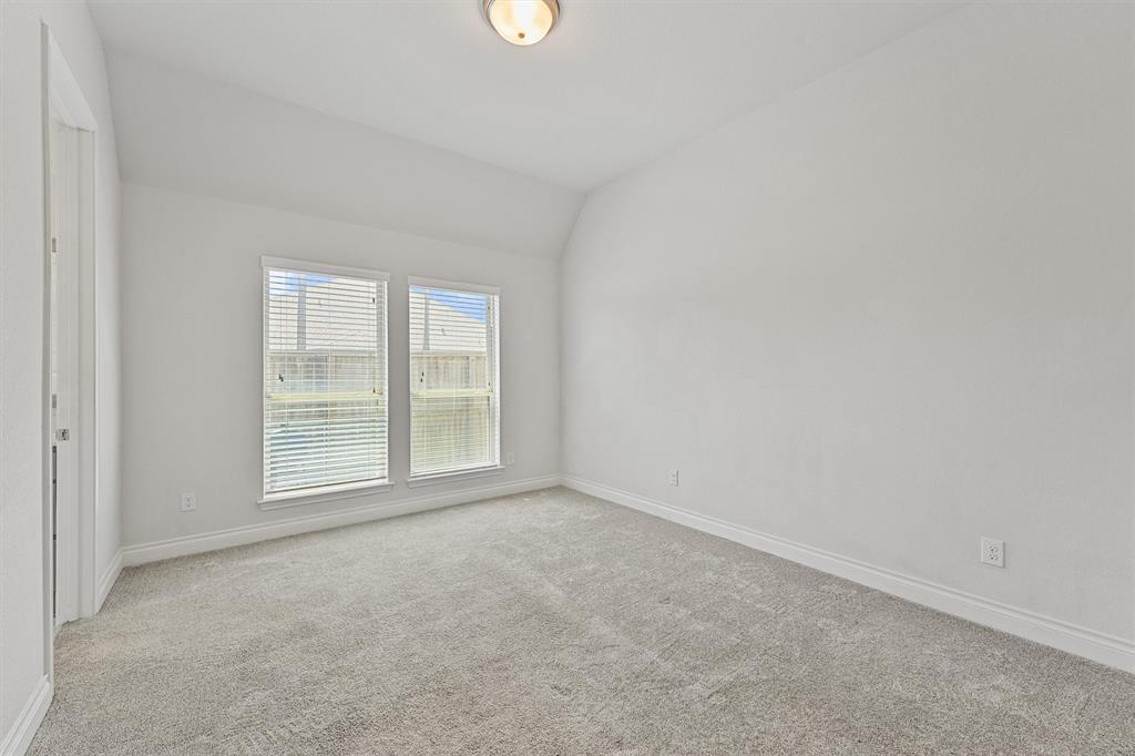 13303 Itasca Pine Drive, Humble, Texas image 8