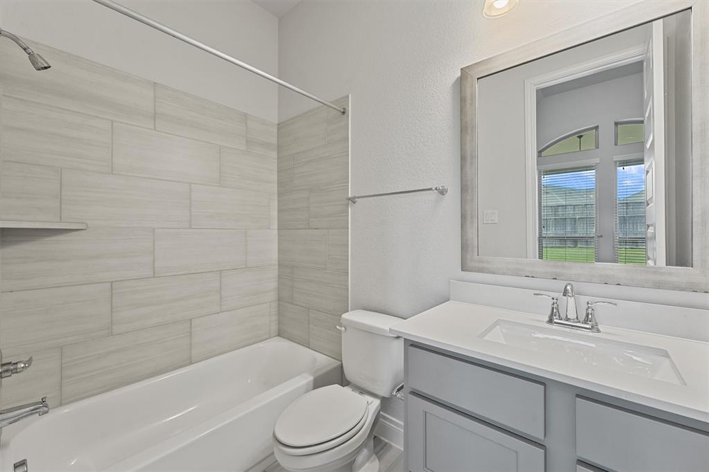13303 Itasca Pine Drive, Humble, Texas image 19