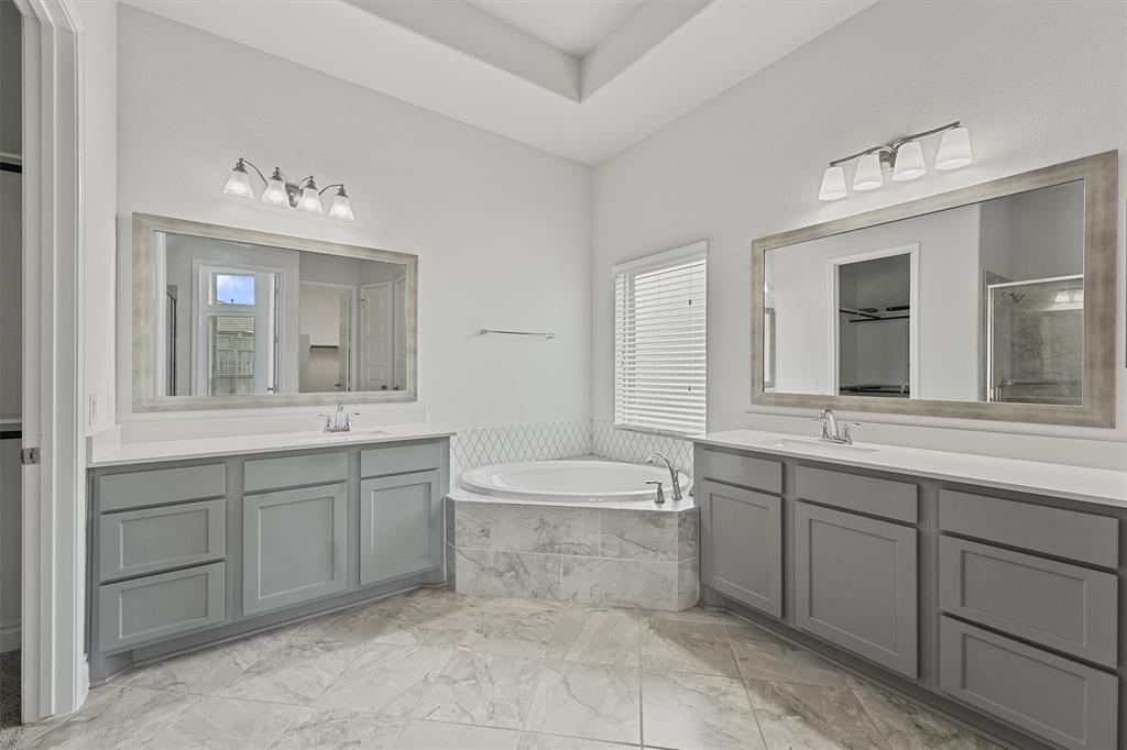 13303 Itasca Pine Drive, Humble, Texas image 21