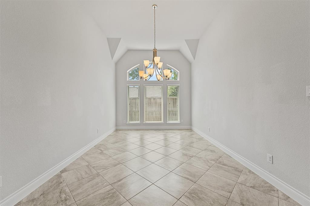 13303 Itasca Pine Drive, Humble, Texas image 10