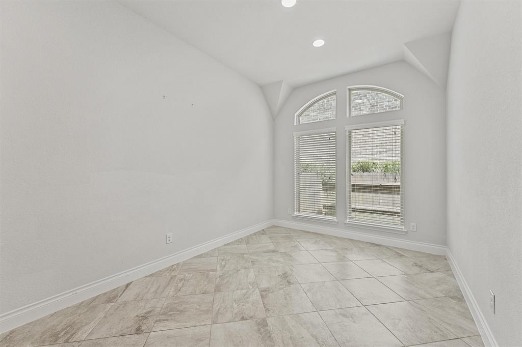 13303 Itasca Pine Drive, Humble, Texas image 17