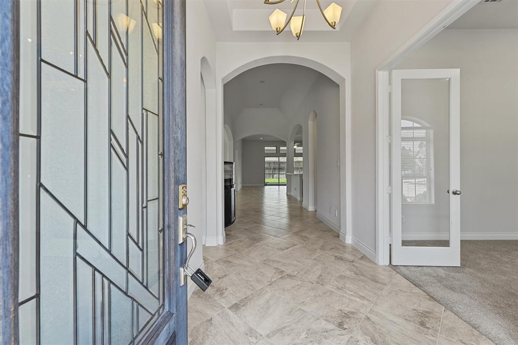 13303 Itasca Pine Drive