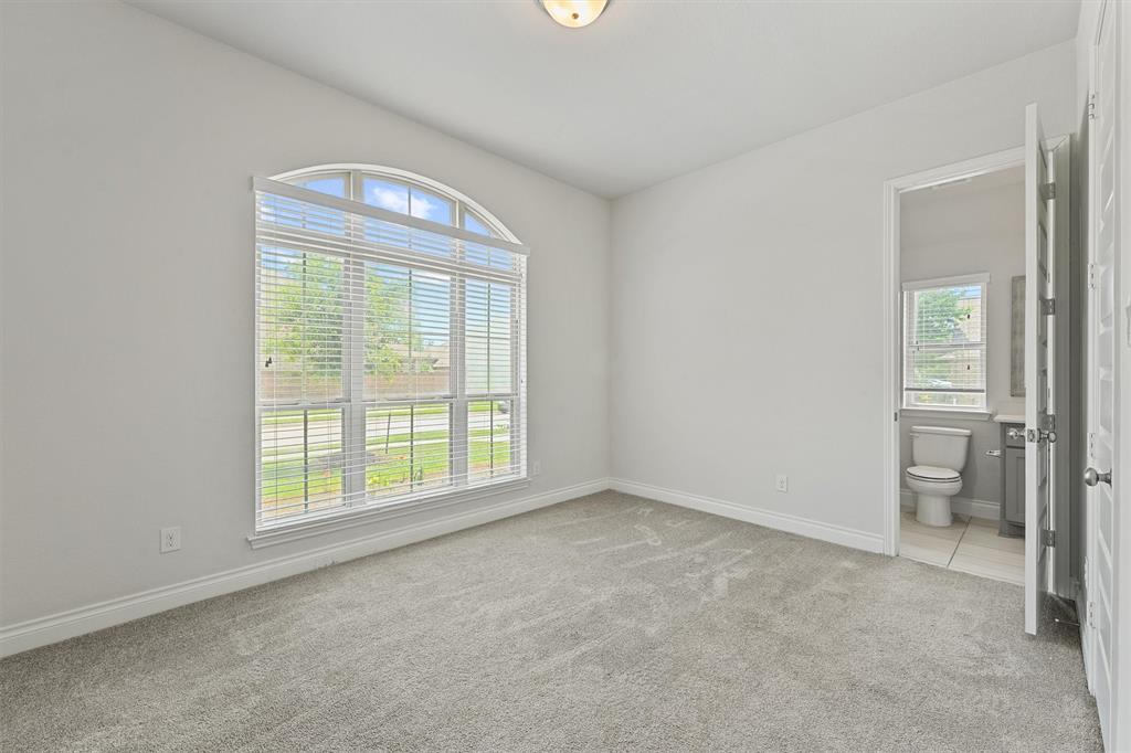 13303 Itasca Pine Drive, Humble, Texas image 7