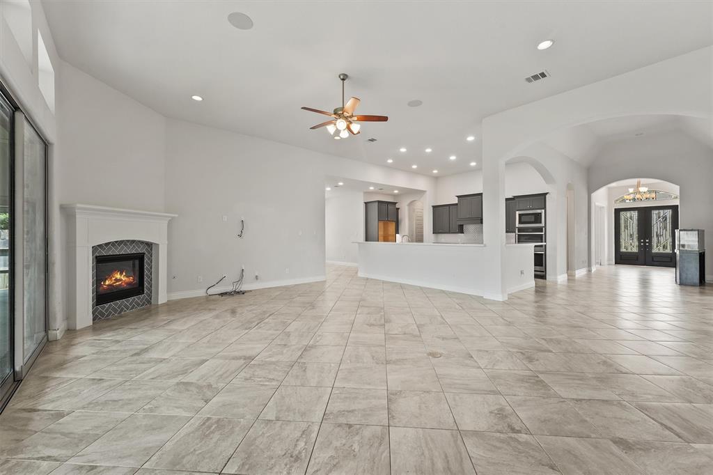 13303 Itasca Pine Drive, Humble, Texas image 14