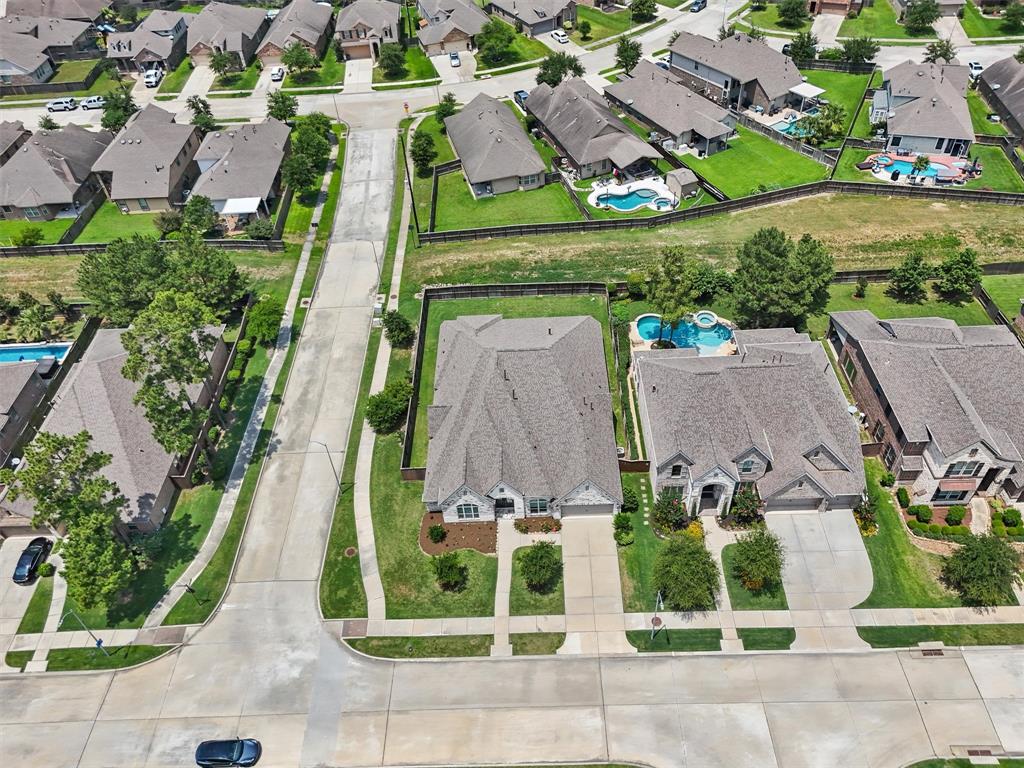 13303 Itasca Pine Drive, Humble, Texas image 27