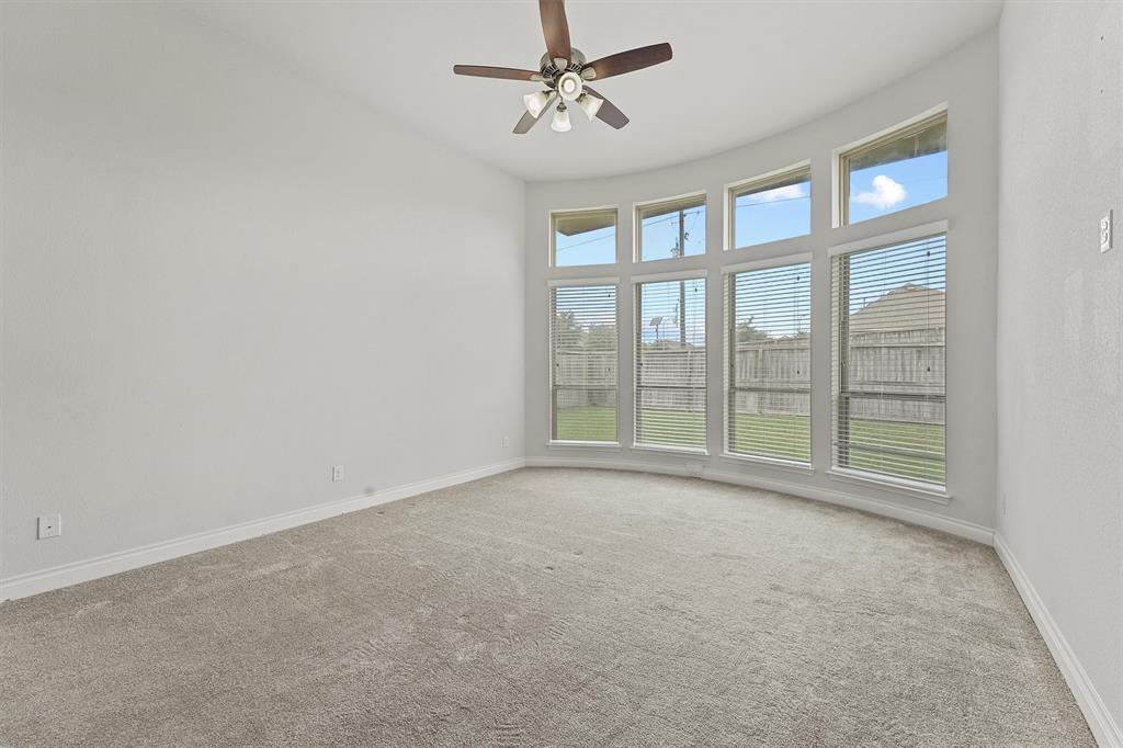 13303 Itasca Pine Drive, Humble, Texas image 20