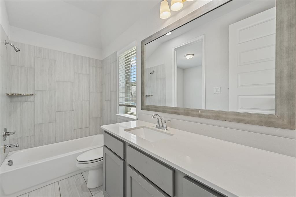 13303 Itasca Pine Drive, Humble, Texas image 9