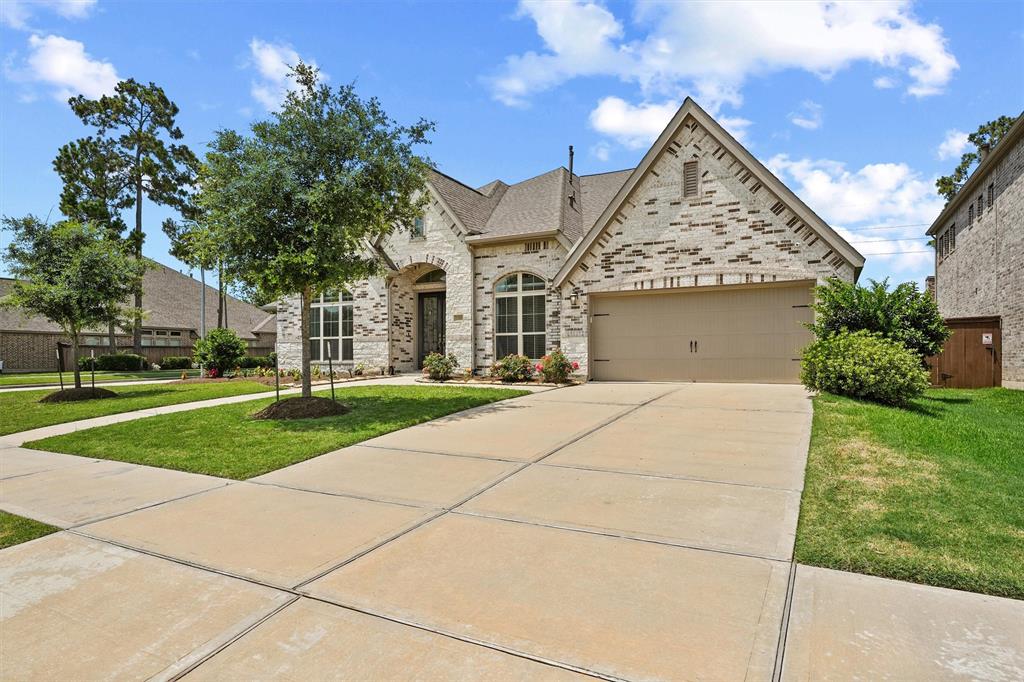 13303 Itasca Pine Drive