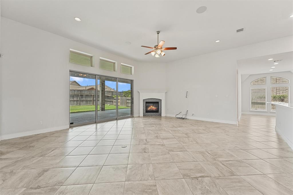 13303 Itasca Pine Drive, Humble, Texas image 13