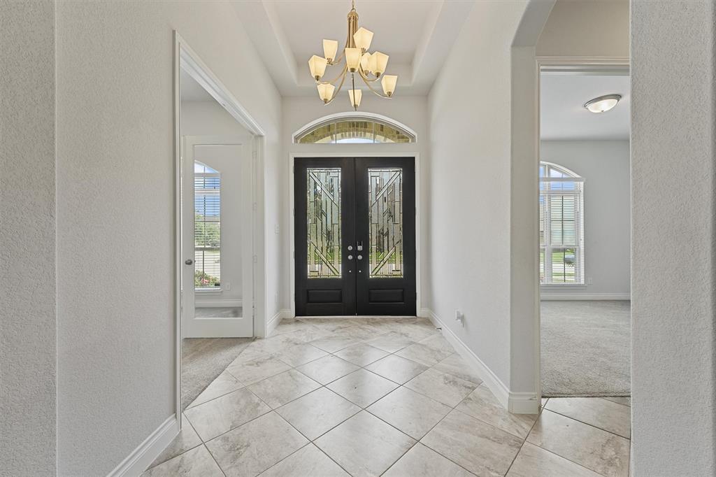 13303 Itasca Pine Drive
