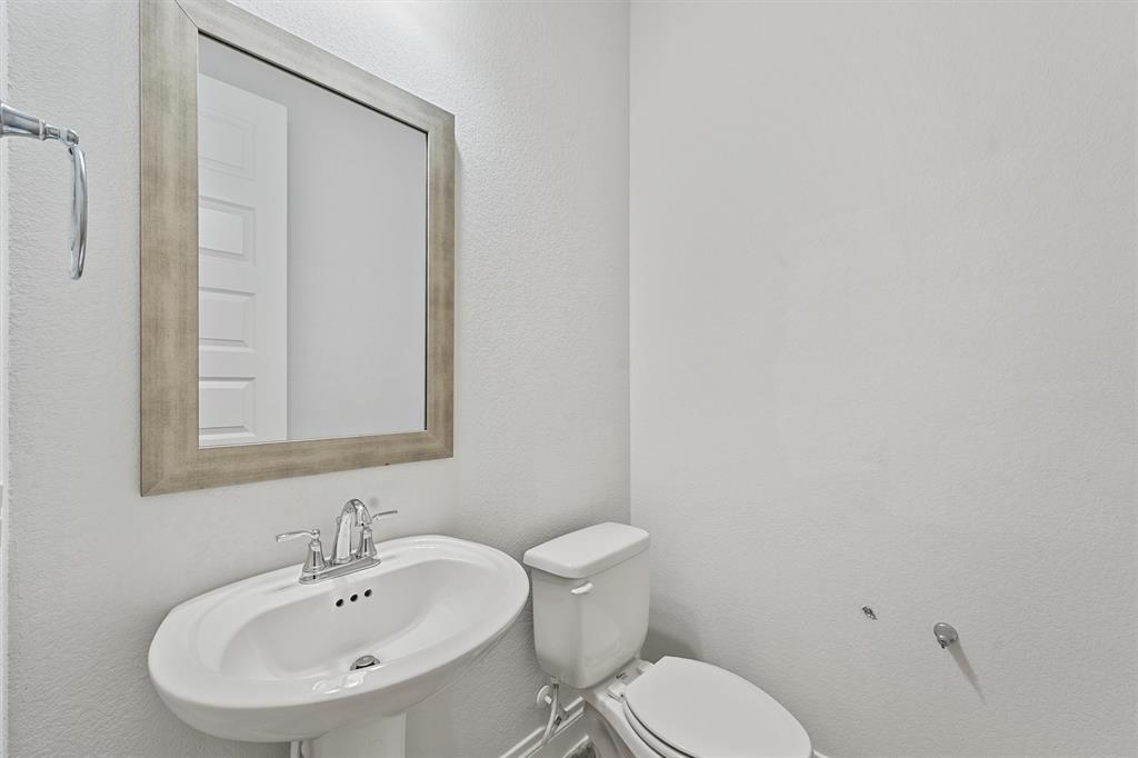 13303 Itasca Pine Drive, Humble, Texas image 11