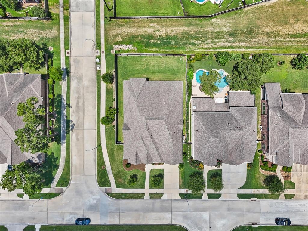 13303 Itasca Pine Drive, Humble, Texas image 28