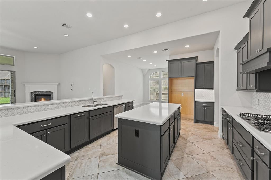 13303 Itasca Pine Drive, Humble, Texas image 15
