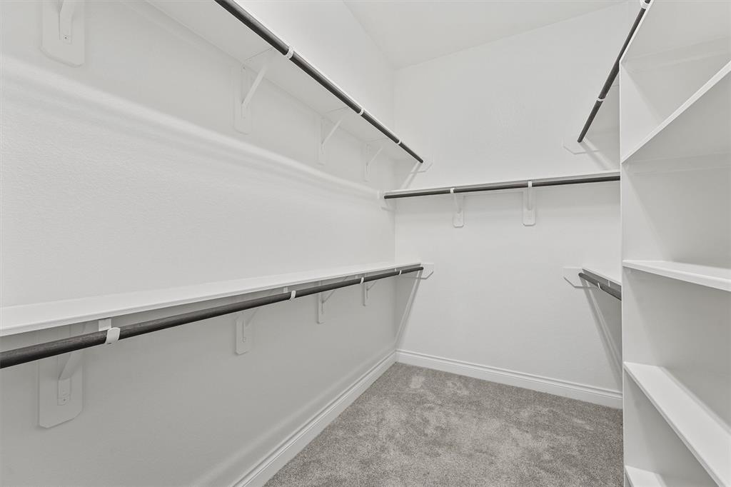 13303 Itasca Pine Drive, Humble, Texas image 23
