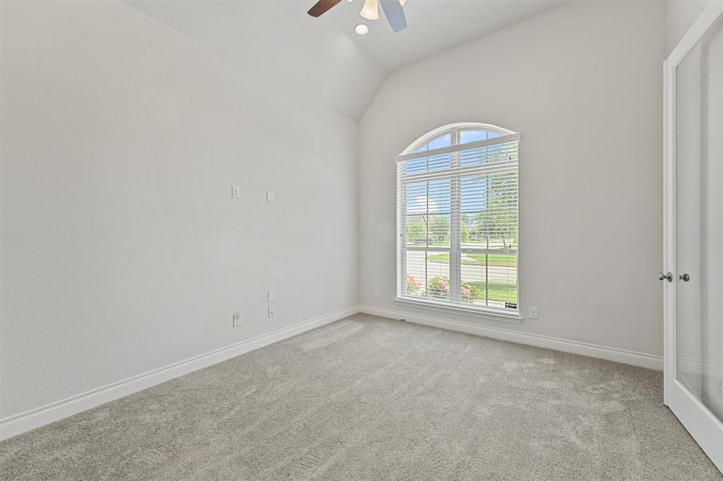 13303 Itasca Pine Drive, Humble, Texas image 6