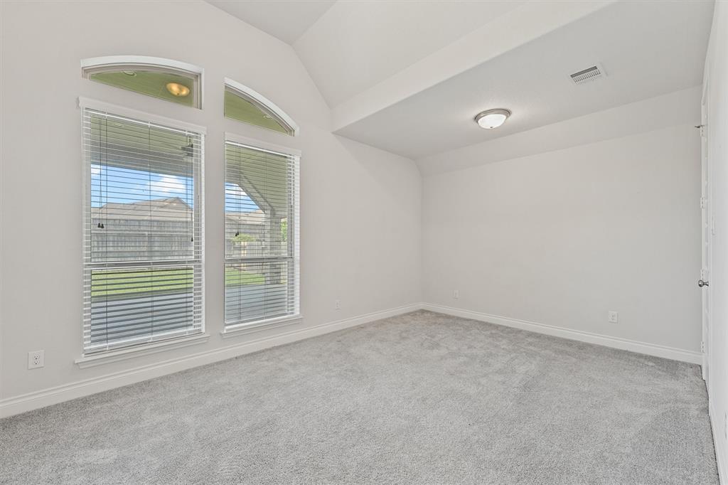 13303 Itasca Pine Drive, Humble, Texas image 18