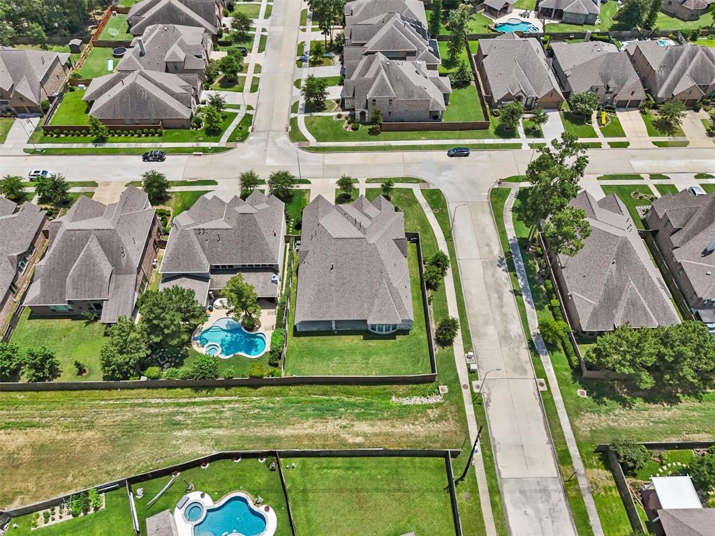 13303 Itasca Pine Drive, Humble, Texas image 29