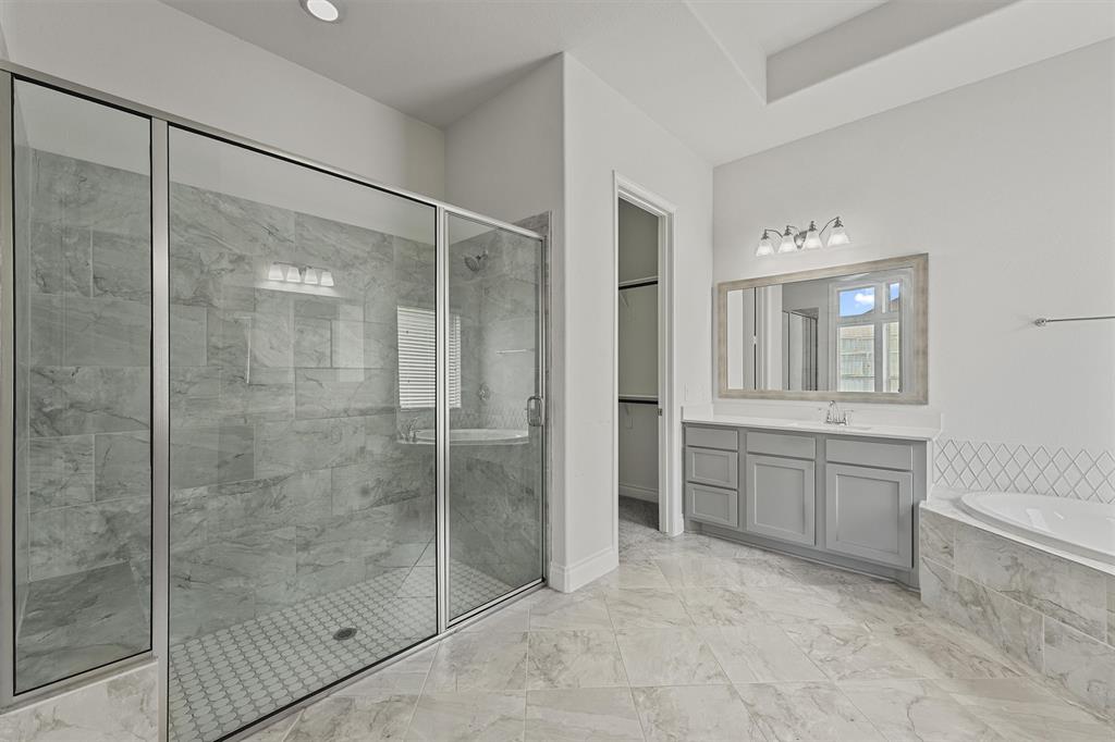 13303 Itasca Pine Drive, Humble, Texas image 22